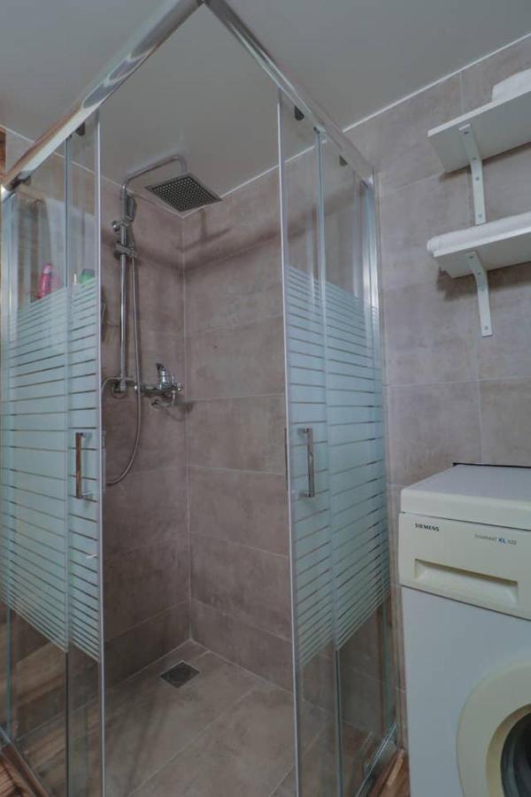Victoria 5Star / 5Br Bigapt / Sauna / 2Min To Metro Афины Экстерьер фото